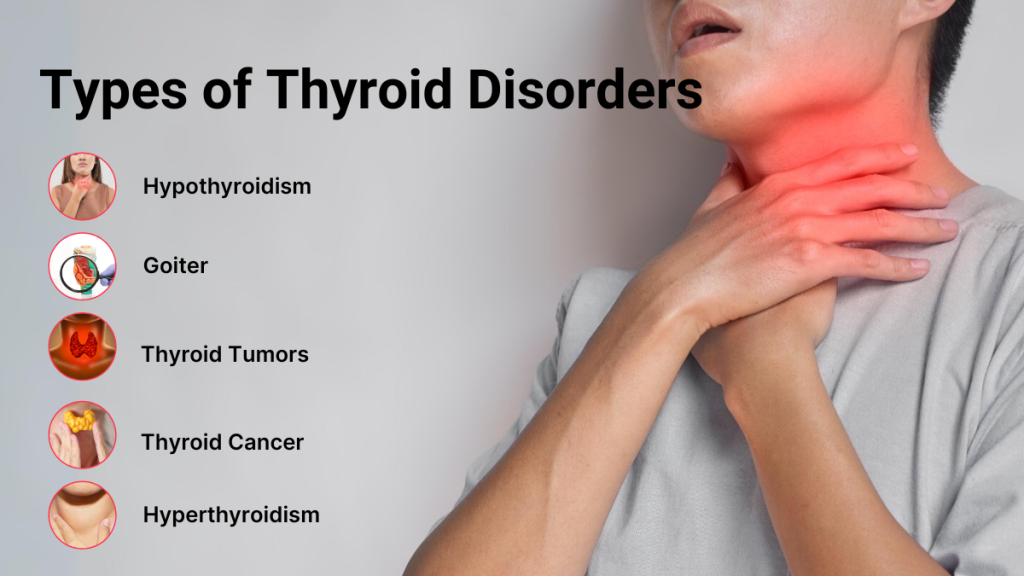 Common-Thyroid-Problems-Raja-Hospital-1024x576