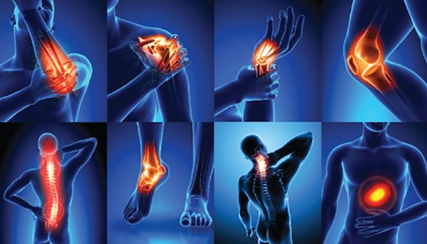 The-Best-Pain-Management-Treatment-in-Long-Beach-NY